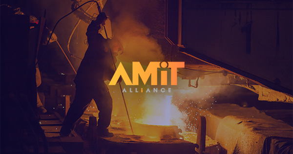 Amit Alliance | Best Construction Company In India